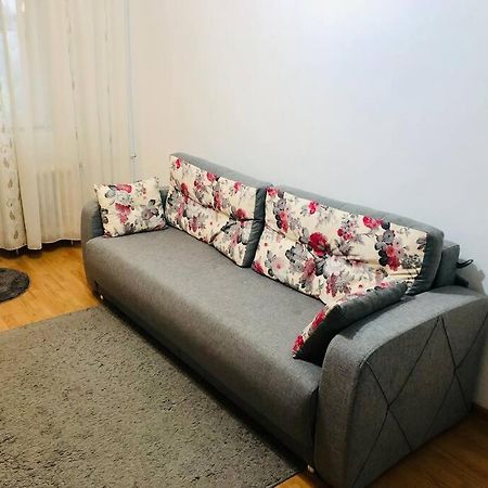 Nice Apt Near Spitalul Judetean, All You Need Lr14 Timisoara Esterno foto