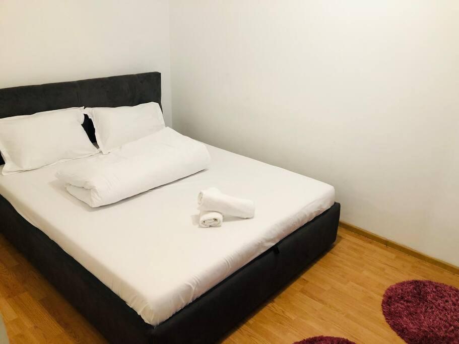Nice Apt Near Spitalul Judetean, All You Need Lr14 Timisoara Esterno foto