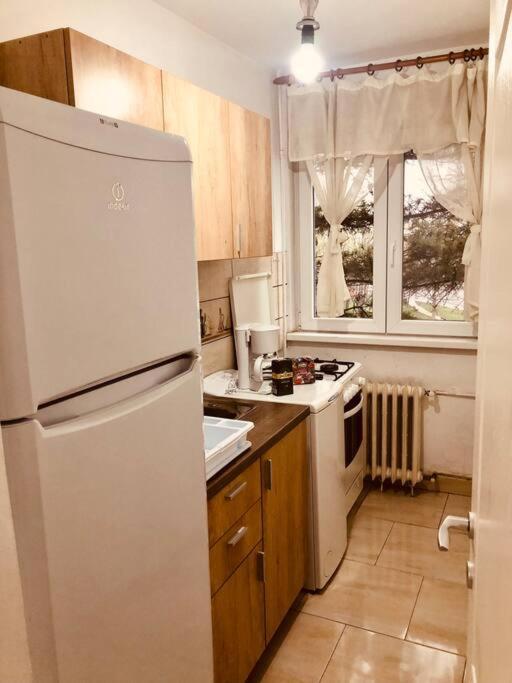 Nice Apt Near Spitalul Judetean, All You Need Lr14 Timisoara Esterno foto