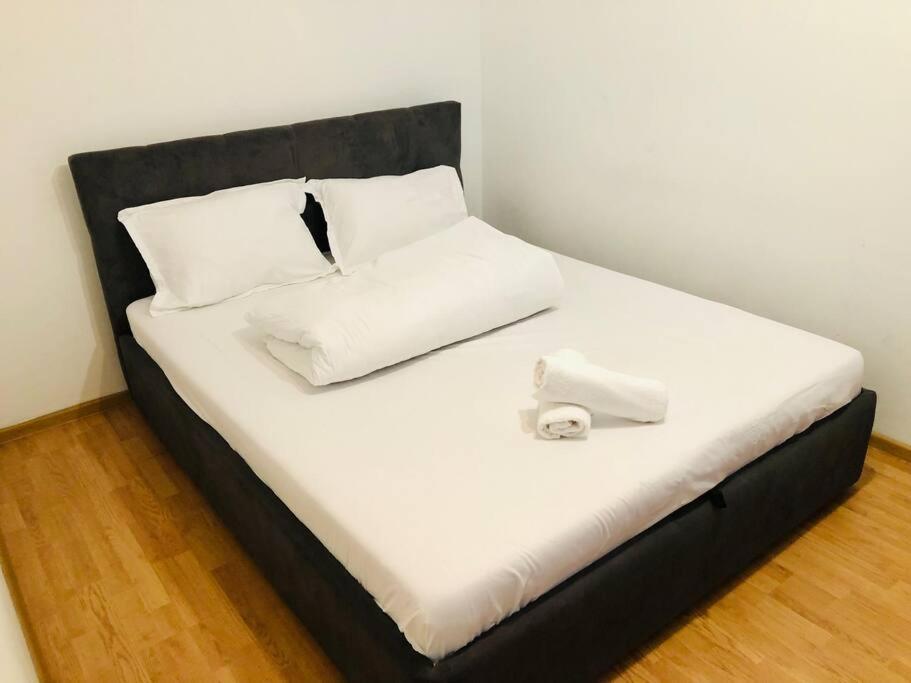 Nice Apt Near Spitalul Judetean, All You Need Lr14 Timisoara Esterno foto