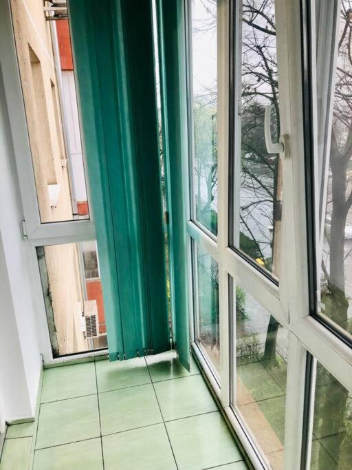 Nice Apt Near Spitalul Judetean, All You Need Lr14 Timisoara Esterno foto