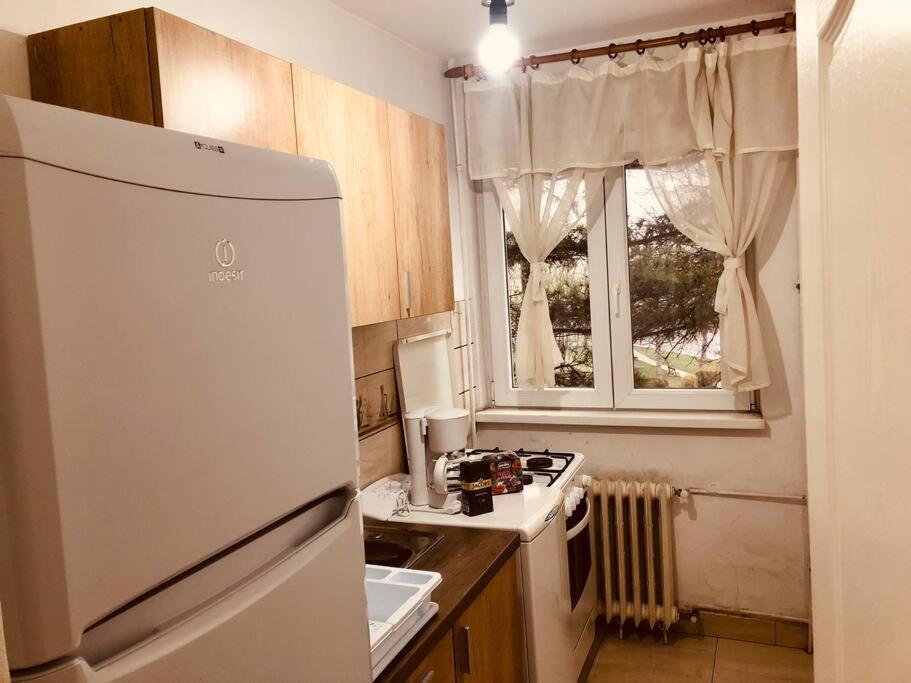 Nice Apt Near Spitalul Judetean, All You Need Lr14 Timisoara Esterno foto