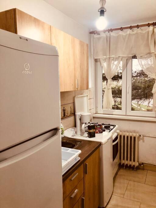 Nice Apt Near Spitalul Judetean, All You Need Lr14 Timisoara Esterno foto